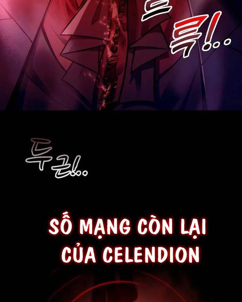 Trở Thành Hung Thần Trong Trò Chơi Thủ Thành: Chapter 110