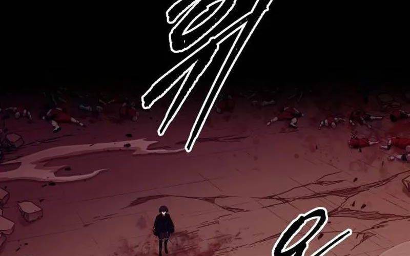 Trở Thành Hung Thần Trong Trò Chơi Thủ Thành: Chapter 110