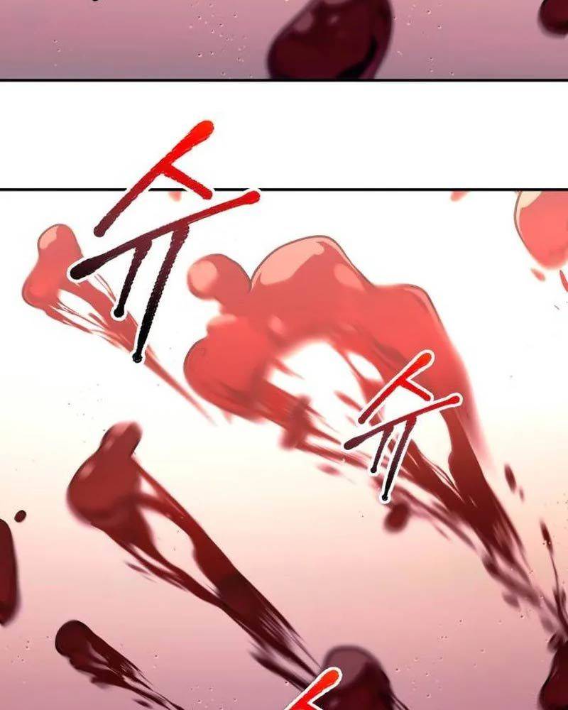 Trở Thành Hung Thần Trong Trò Chơi Thủ Thành: Chapter 110