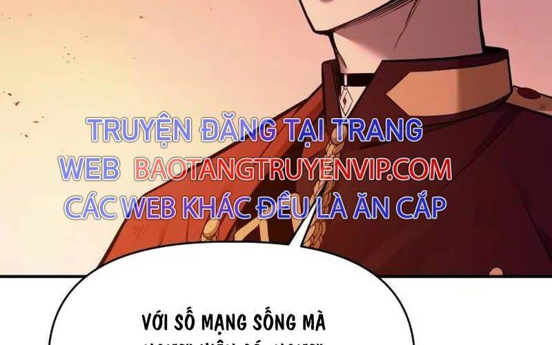 Trở Thành Hung Thần Trong Trò Chơi Thủ Thành: Chapter 110
