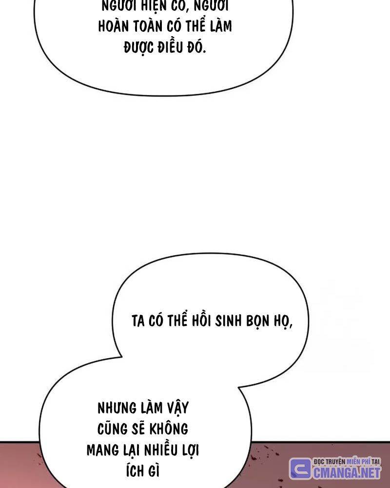 Trở Thành Hung Thần Trong Trò Chơi Thủ Thành: Chapter 110