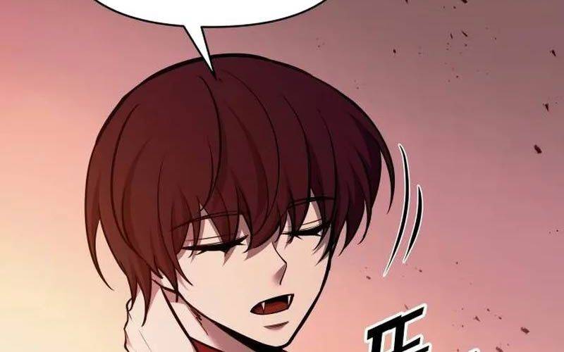 Trở Thành Hung Thần Trong Trò Chơi Thủ Thành: Chapter 110