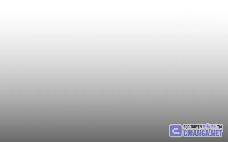 Trở Thành Hung Thần Trong Trò Chơi Thủ Thành: Chapter 110