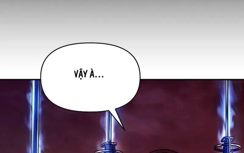 Trở Thành Hung Thần Trong Trò Chơi Thủ Thành: Chapter 110