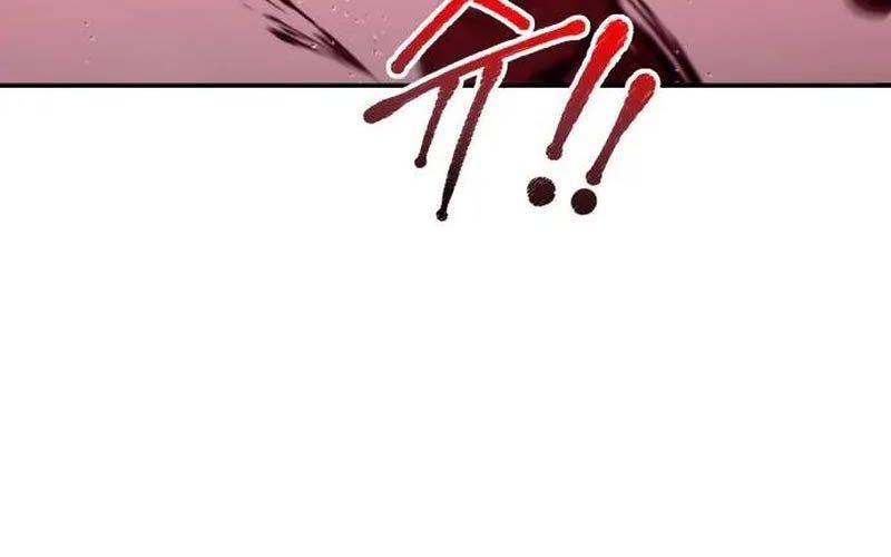 Trở Thành Hung Thần Trong Trò Chơi Thủ Thành: Chapter 110