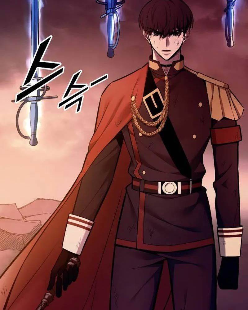 Trở Thành Hung Thần Trong Trò Chơi Thủ Thành: Chapter 110