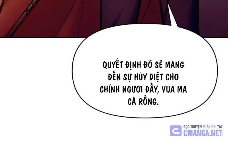 Trở Thành Hung Thần Trong Trò Chơi Thủ Thành: Chapter 110