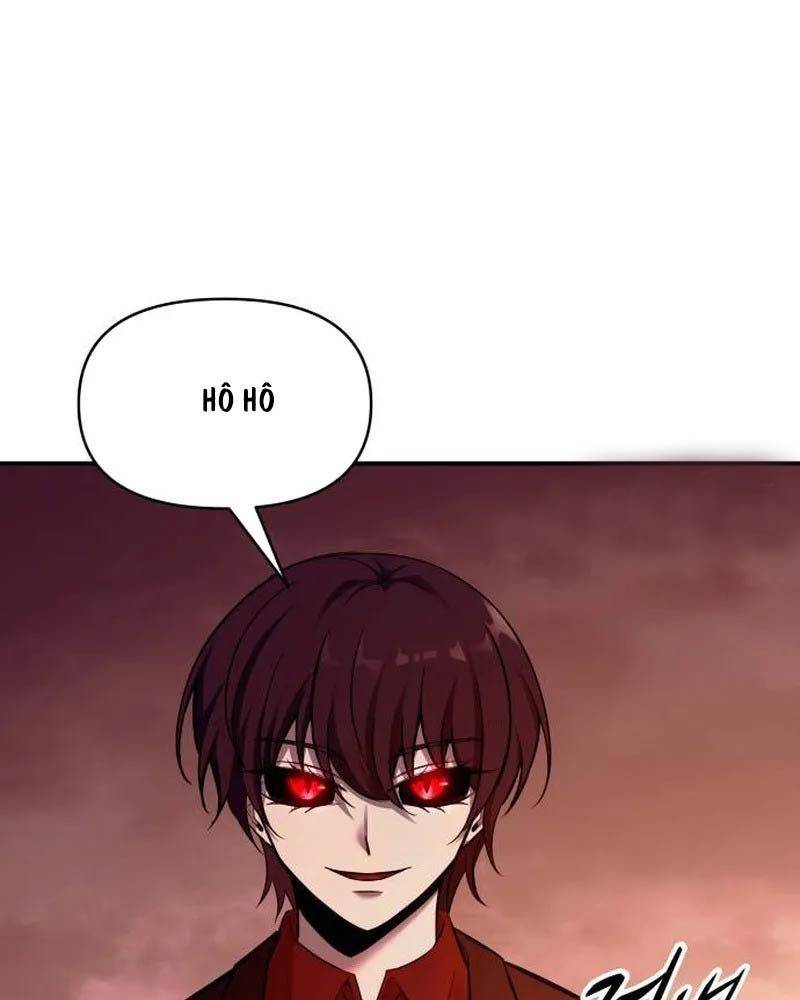 Trở Thành Hung Thần Trong Trò Chơi Thủ Thành: Chapter 110