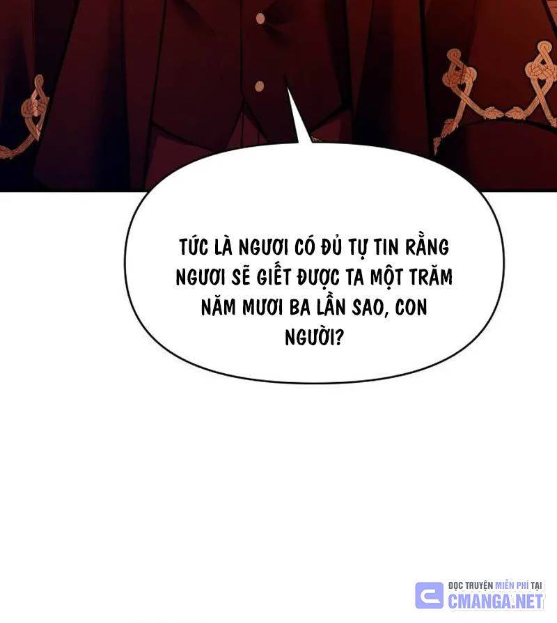 Trở Thành Hung Thần Trong Trò Chơi Thủ Thành: Chapter 110