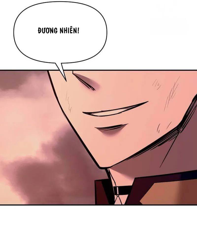 Trở Thành Hung Thần Trong Trò Chơi Thủ Thành: Chapter 110