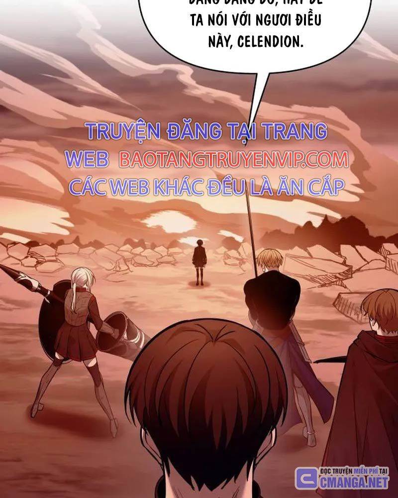 Trở Thành Hung Thần Trong Trò Chơi Thủ Thành: Chapter 110