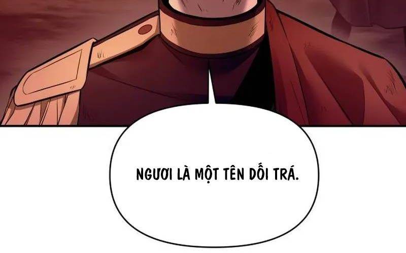 Trở Thành Hung Thần Trong Trò Chơi Thủ Thành: Chapter 110