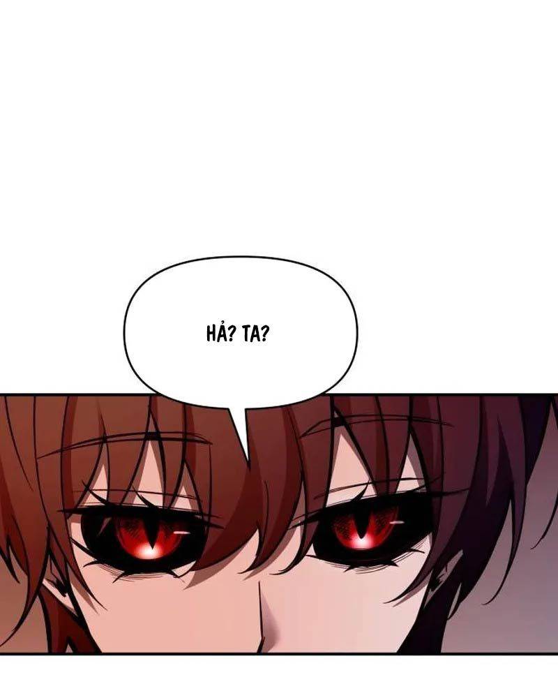 Trở Thành Hung Thần Trong Trò Chơi Thủ Thành: Chapter 110