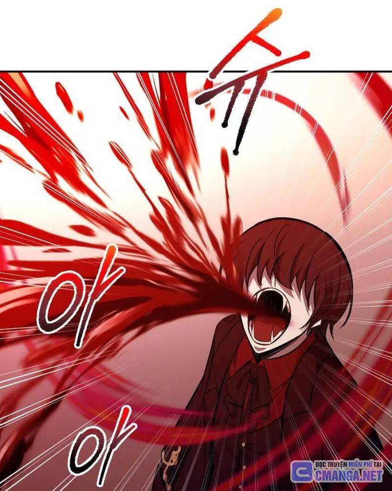 Trở Thành Hung Thần Trong Trò Chơi Thủ Thành: Chapter 110