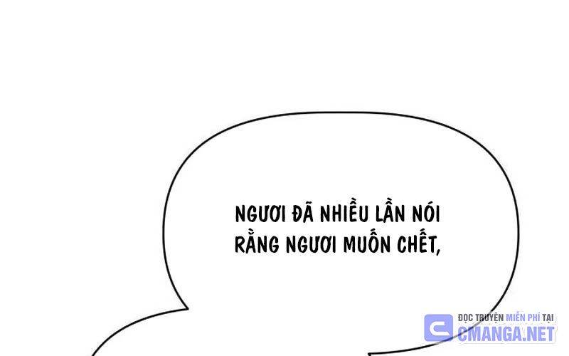 Trở Thành Hung Thần Trong Trò Chơi Thủ Thành: Chapter 110