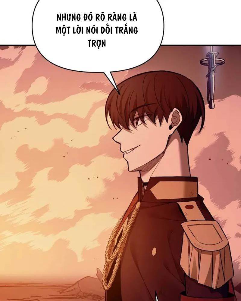 Trở Thành Hung Thần Trong Trò Chơi Thủ Thành: Chapter 110