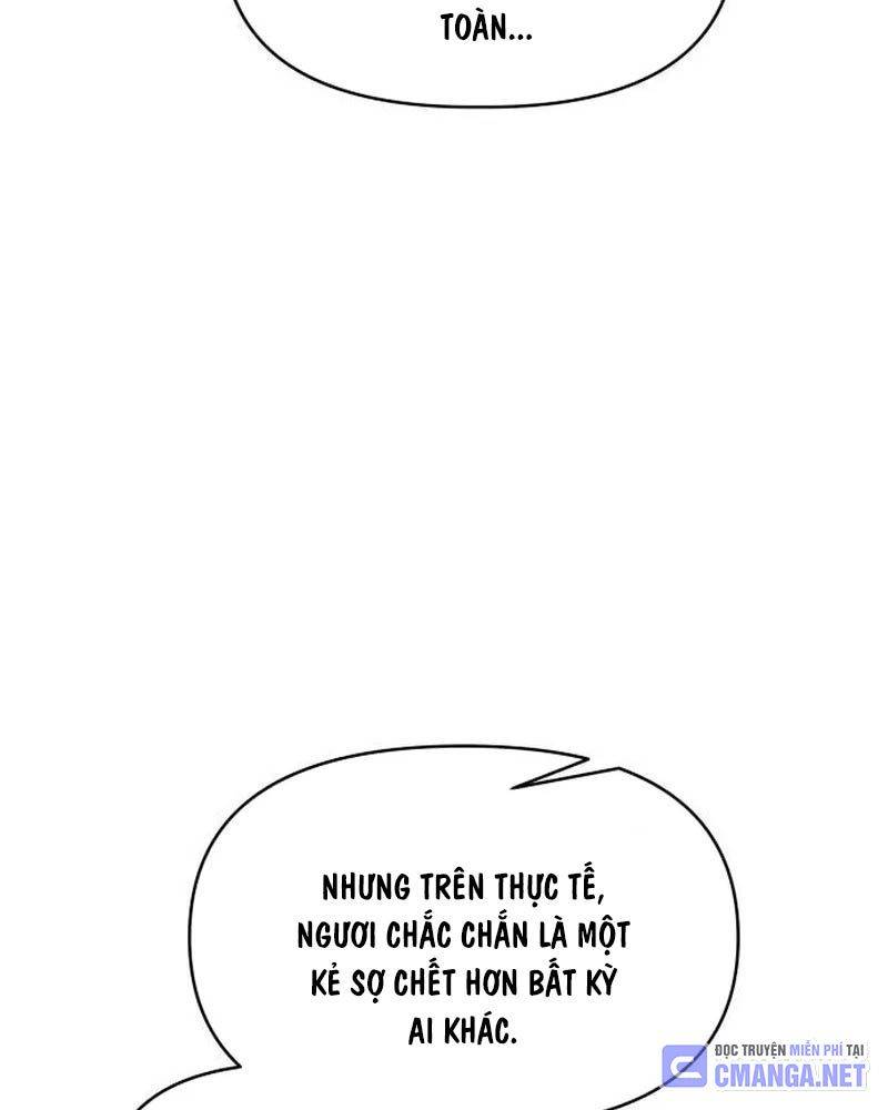 Trở Thành Hung Thần Trong Trò Chơi Thủ Thành: Chapter 110