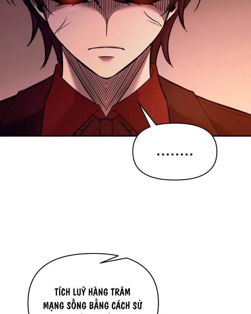 Trở Thành Hung Thần Trong Trò Chơi Thủ Thành: Chapter 110