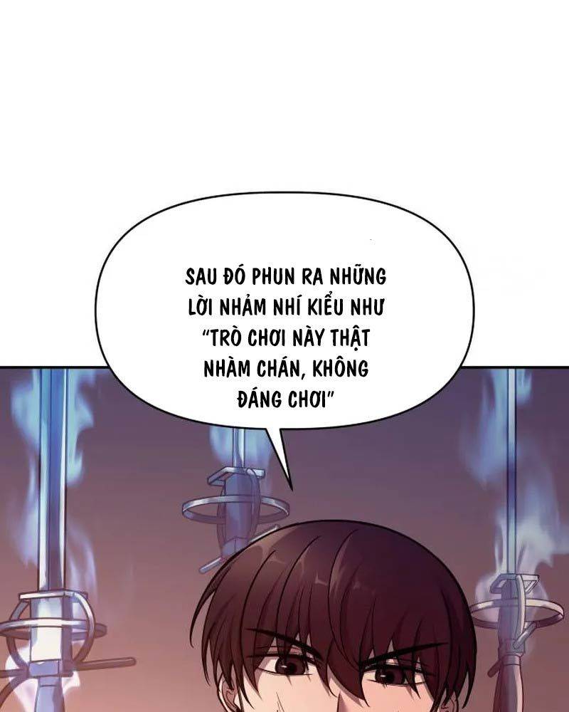 Trở Thành Hung Thần Trong Trò Chơi Thủ Thành: Chapter 110