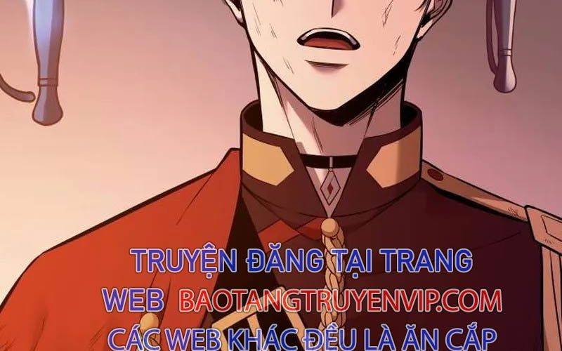Trở Thành Hung Thần Trong Trò Chơi Thủ Thành: Chapter 110