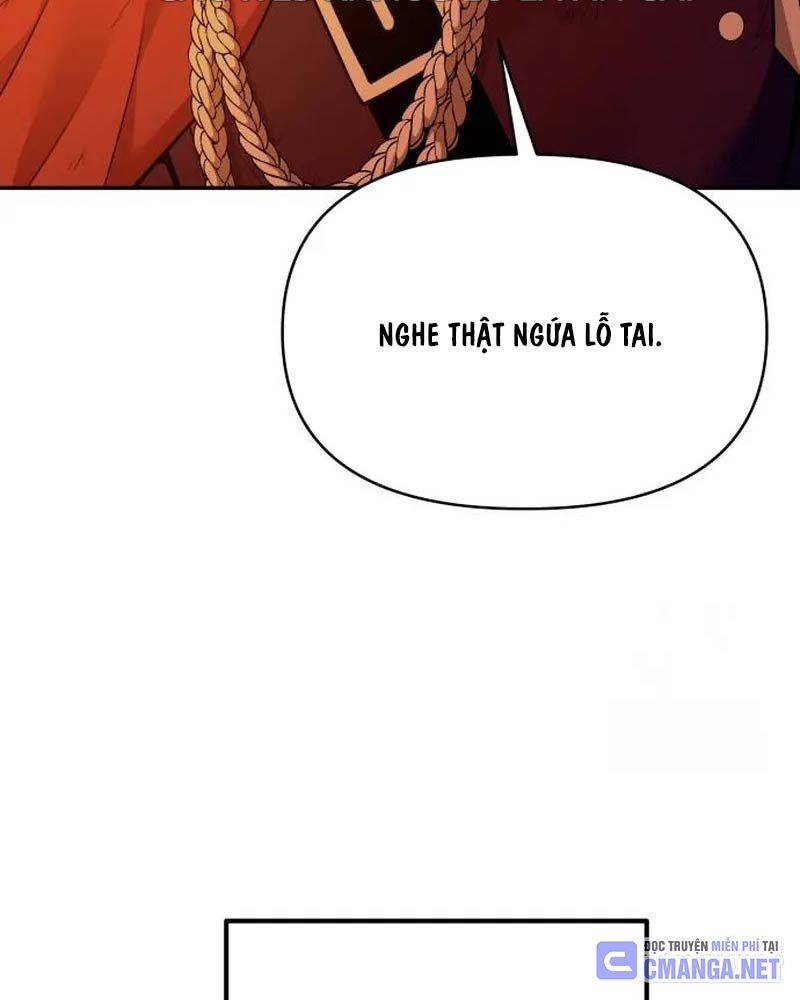 Trở Thành Hung Thần Trong Trò Chơi Thủ Thành: Chapter 110