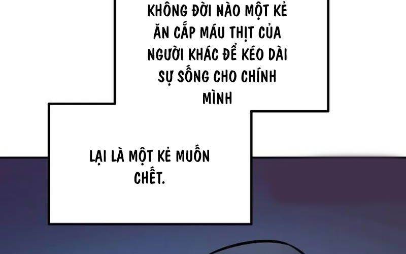 Trở Thành Hung Thần Trong Trò Chơi Thủ Thành: Chapter 110