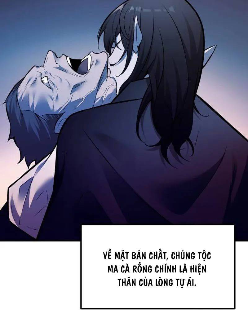 Trở Thành Hung Thần Trong Trò Chơi Thủ Thành: Chapter 110