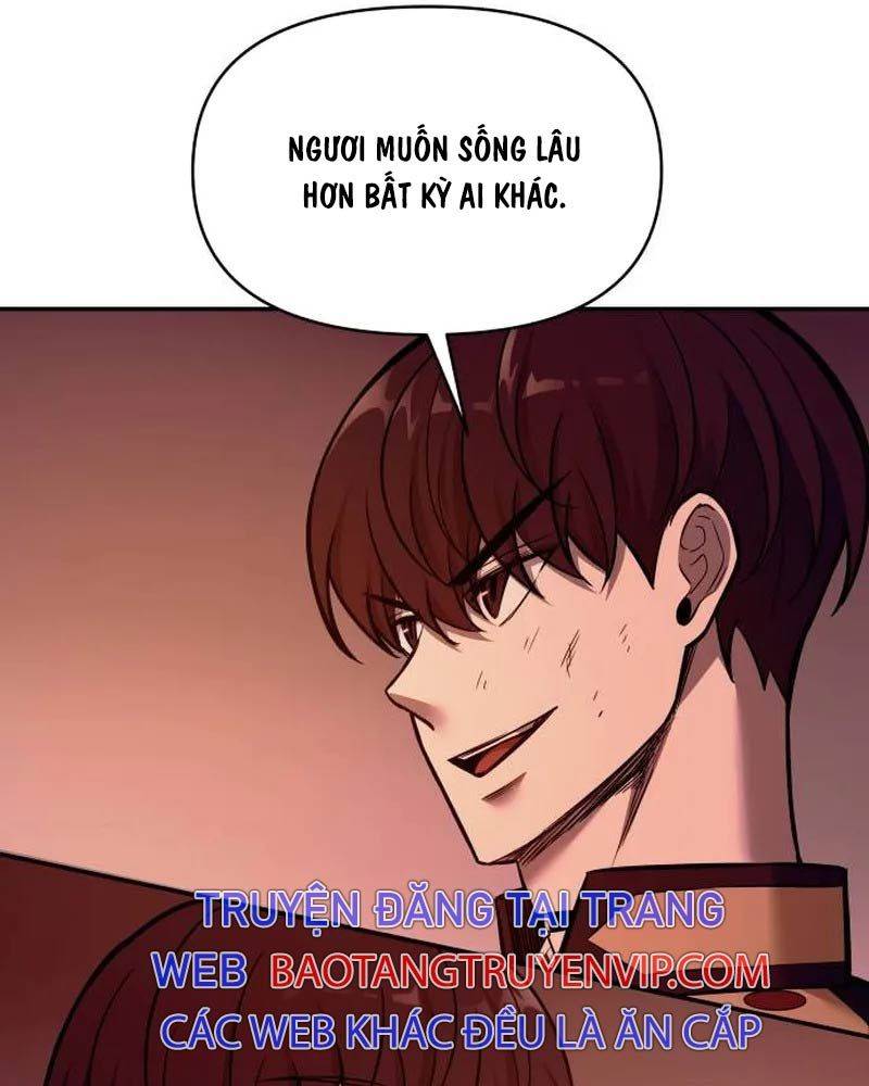 Trở Thành Hung Thần Trong Trò Chơi Thủ Thành: Chapter 110