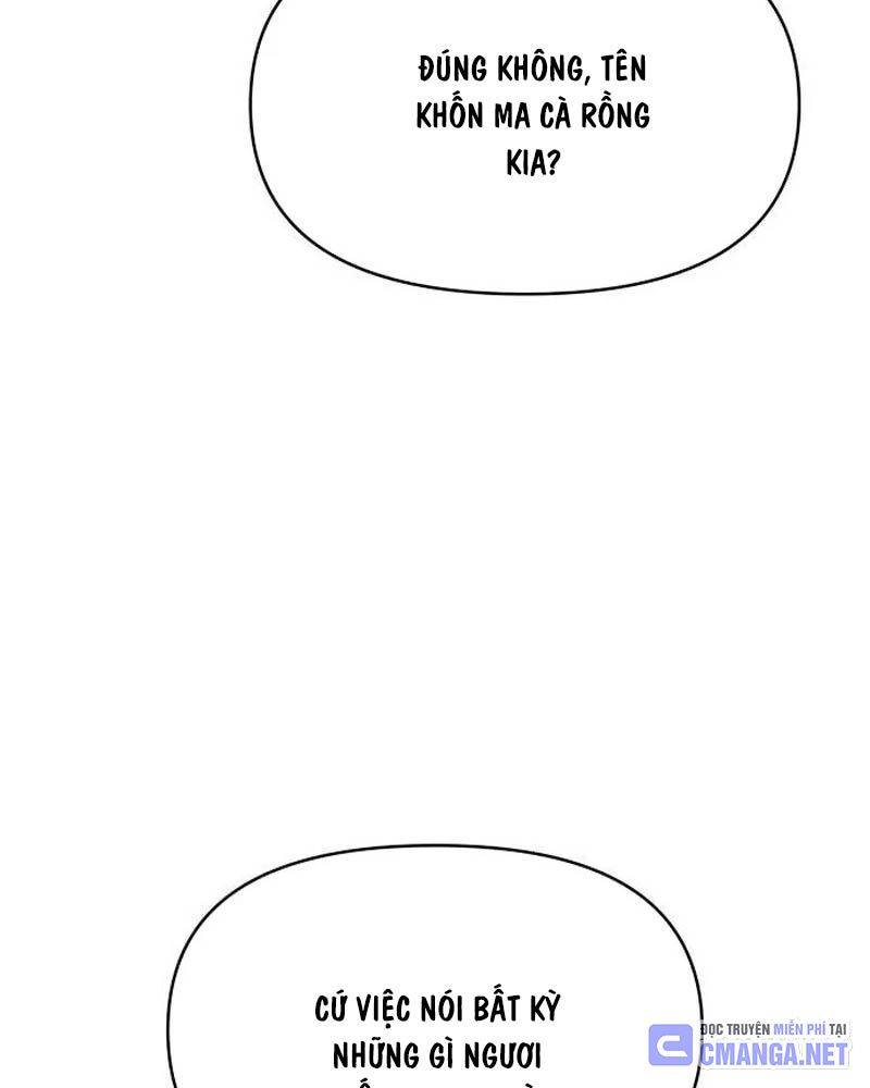 Trở Thành Hung Thần Trong Trò Chơi Thủ Thành: Chapter 110