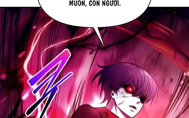 Trở Thành Hung Thần Trong Trò Chơi Thủ Thành: Chapter 110
