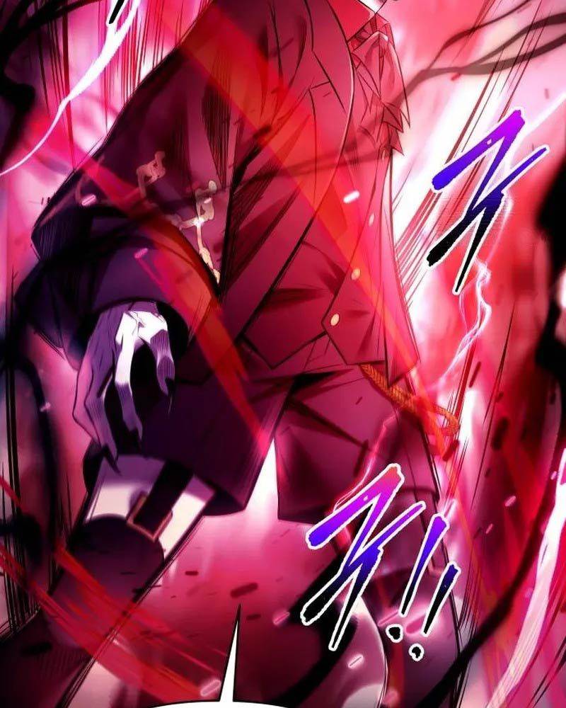 Trở Thành Hung Thần Trong Trò Chơi Thủ Thành: Chapter 110