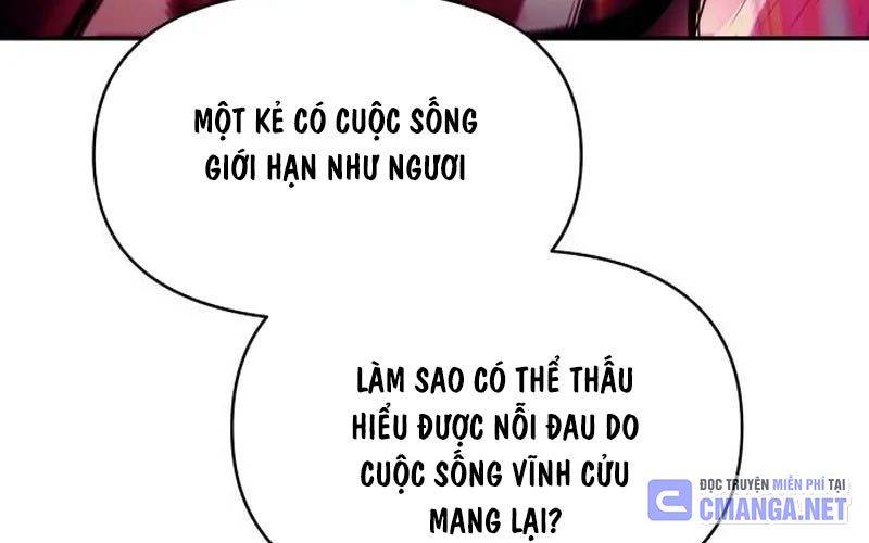 Trở Thành Hung Thần Trong Trò Chơi Thủ Thành: Chapter 110