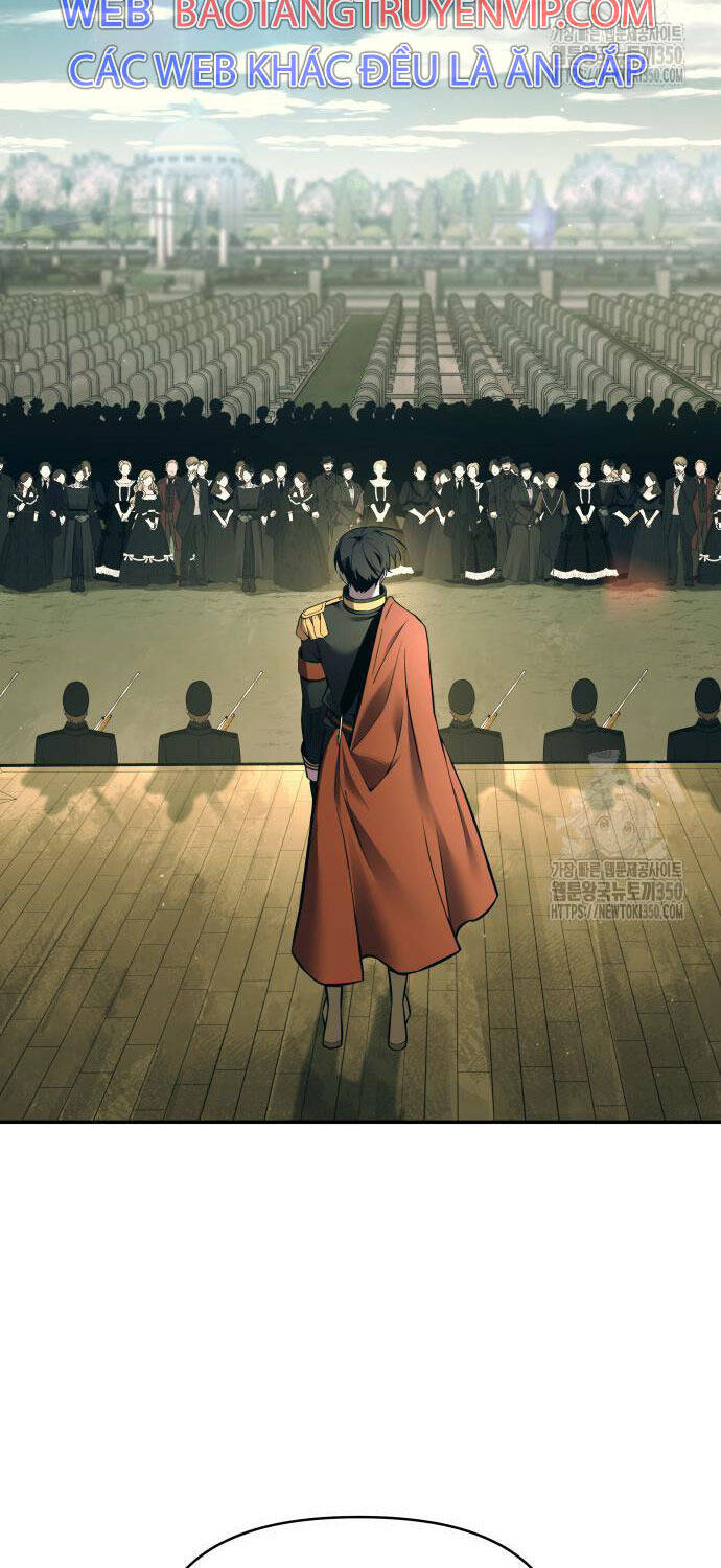 Trở Thành Hung Thần Trong Trò Chơi Thủ Thành: Chapter 114