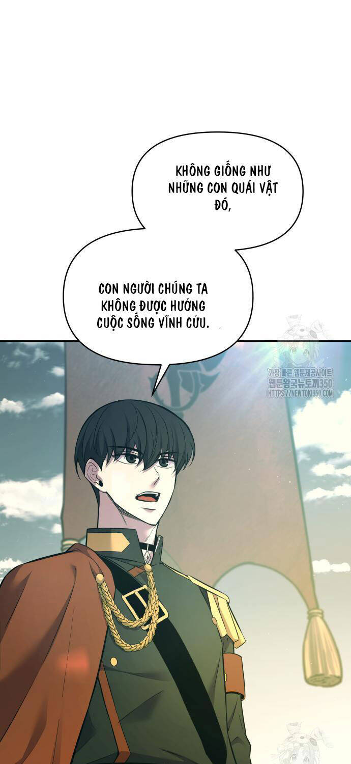 Trở Thành Hung Thần Trong Trò Chơi Thủ Thành: Chapter 114