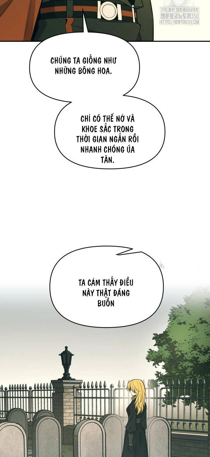 Trở Thành Hung Thần Trong Trò Chơi Thủ Thành: Chapter 114