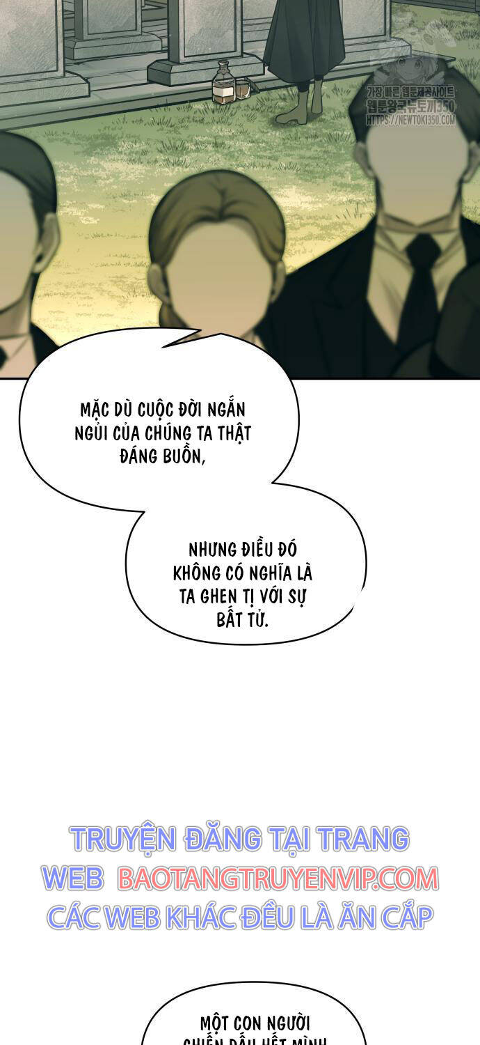 Trở Thành Hung Thần Trong Trò Chơi Thủ Thành: Chapter 114