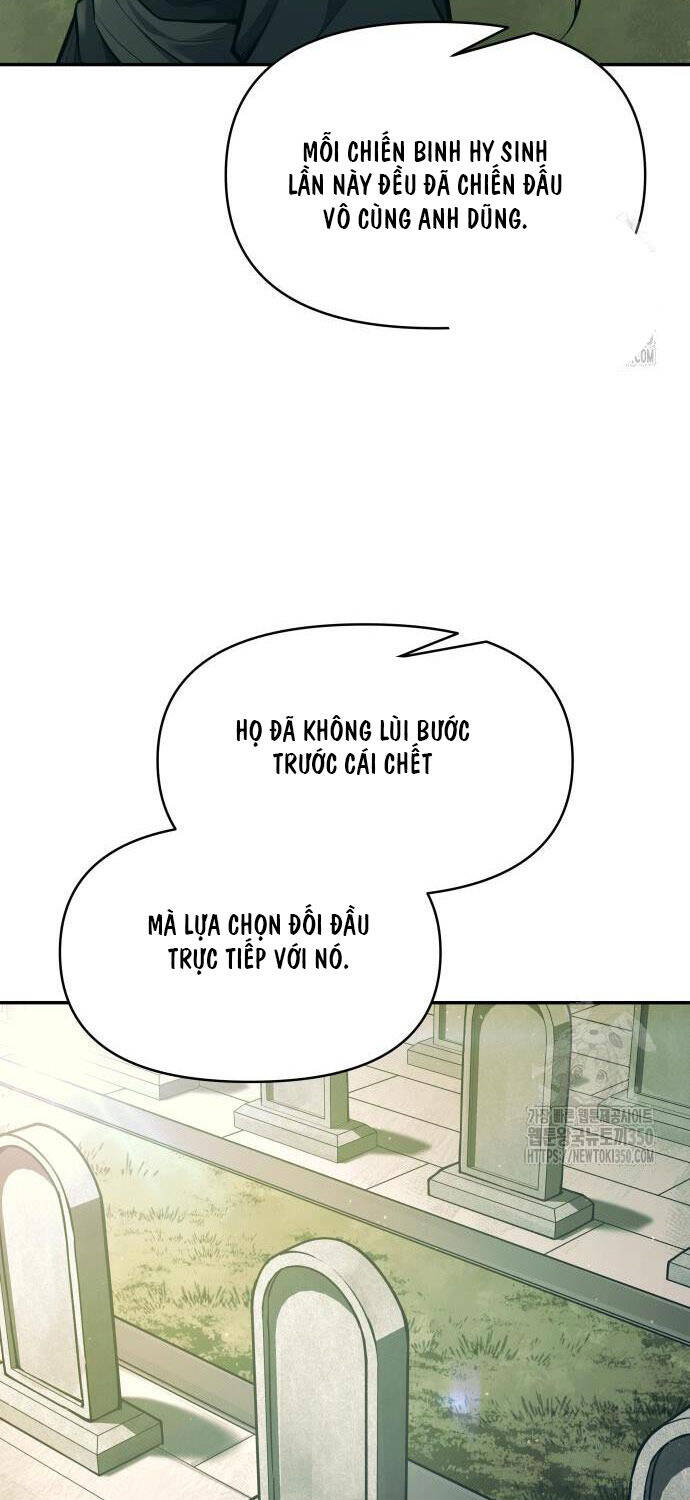 Trở Thành Hung Thần Trong Trò Chơi Thủ Thành: Chapter 114