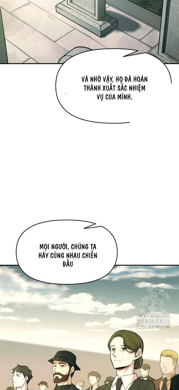 Trở Thành Hung Thần Trong Trò Chơi Thủ Thành: Chapter 114