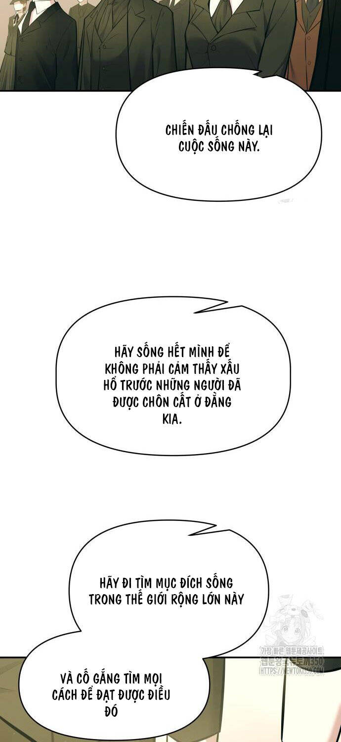 Trở Thành Hung Thần Trong Trò Chơi Thủ Thành: Chapter 114