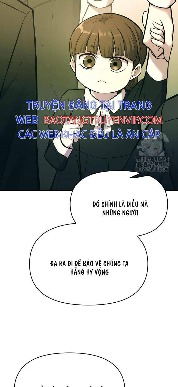 Trở Thành Hung Thần Trong Trò Chơi Thủ Thành: Chapter 114