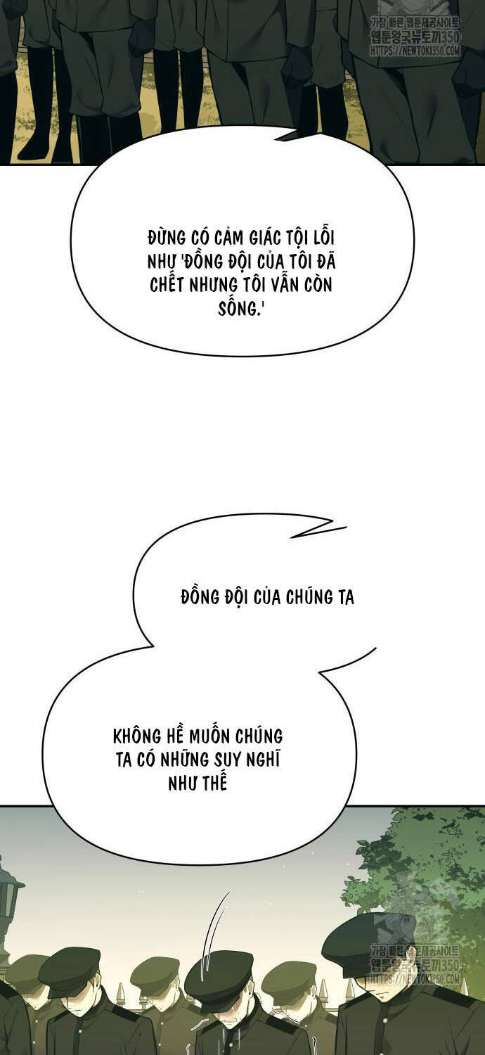 Trở Thành Hung Thần Trong Trò Chơi Thủ Thành: Chapter 114