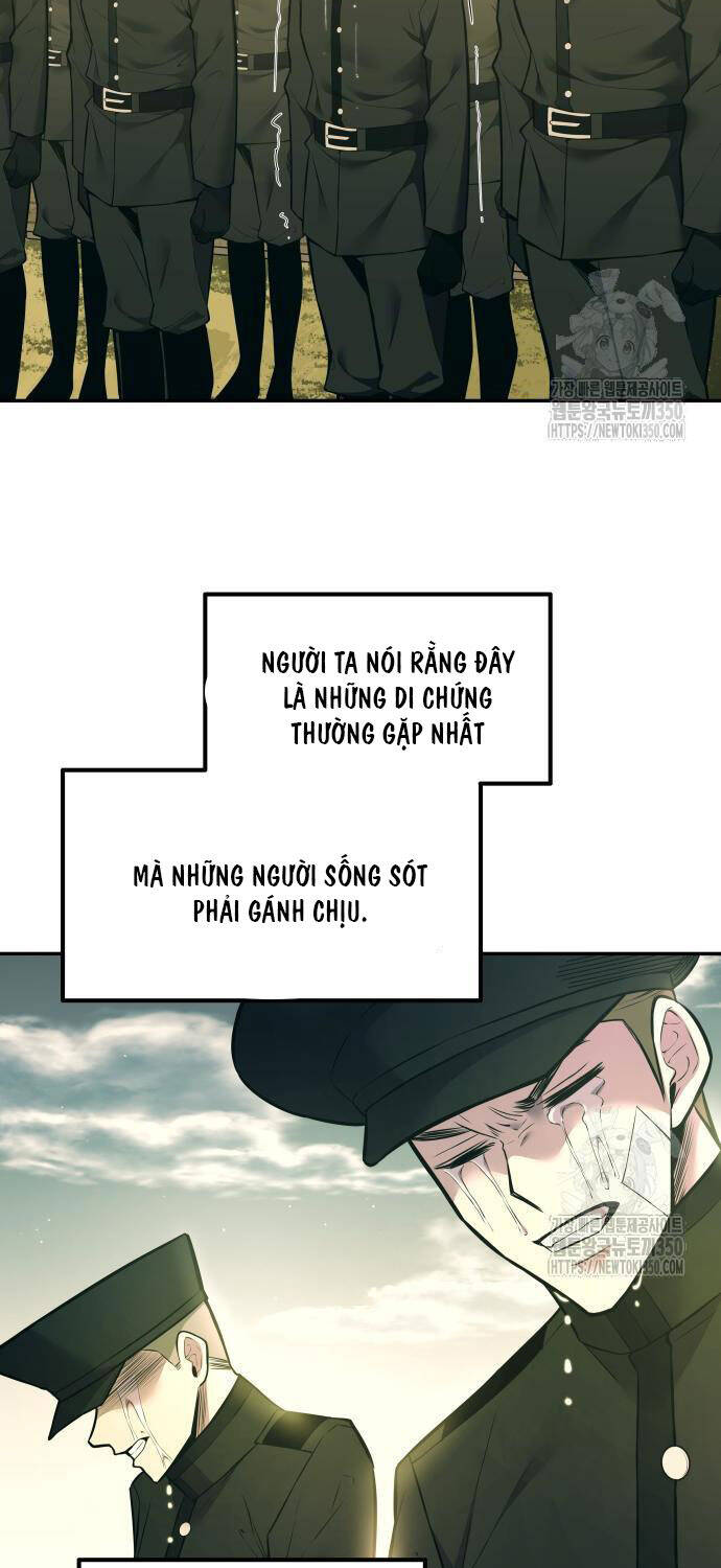 Trở Thành Hung Thần Trong Trò Chơi Thủ Thành: Chapter 114