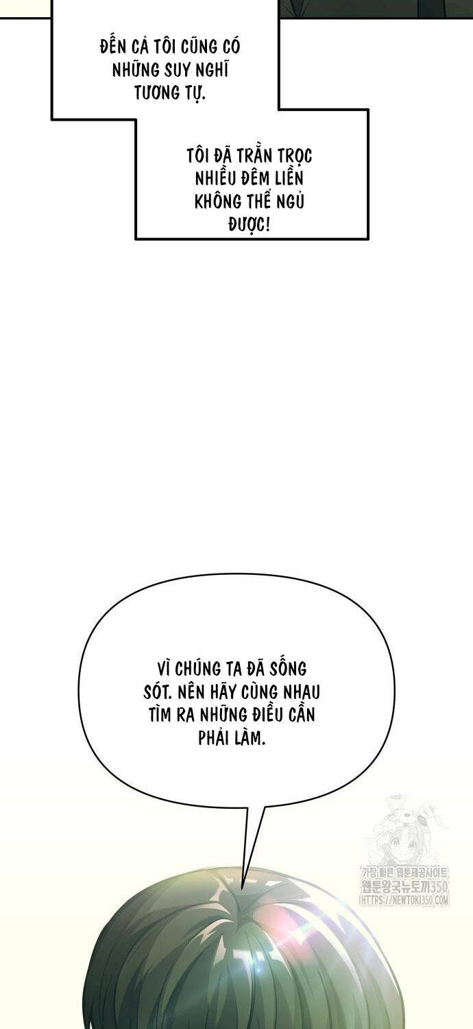 Trở Thành Hung Thần Trong Trò Chơi Thủ Thành: Chapter 114