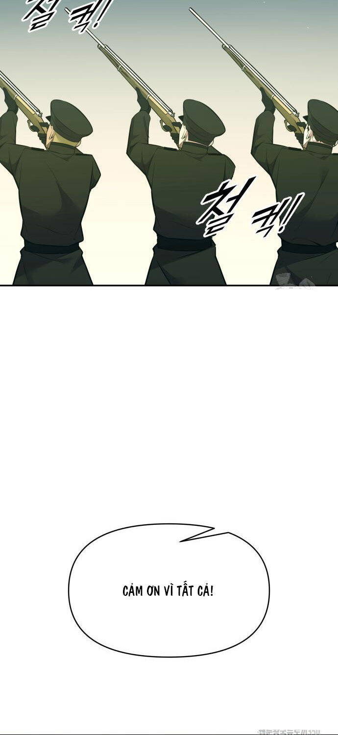 Trở Thành Hung Thần Trong Trò Chơi Thủ Thành: Chapter 114