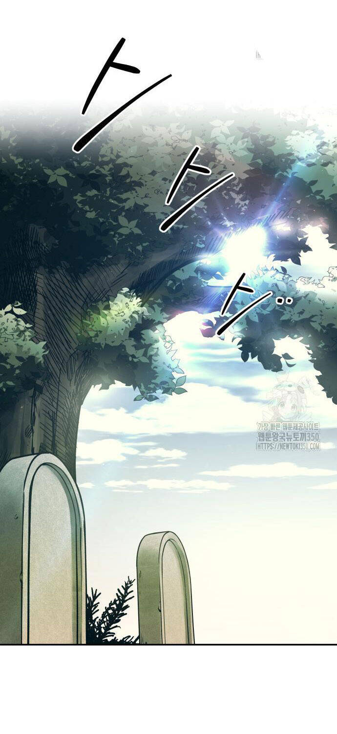 Trở Thành Hung Thần Trong Trò Chơi Thủ Thành: Chapter 114