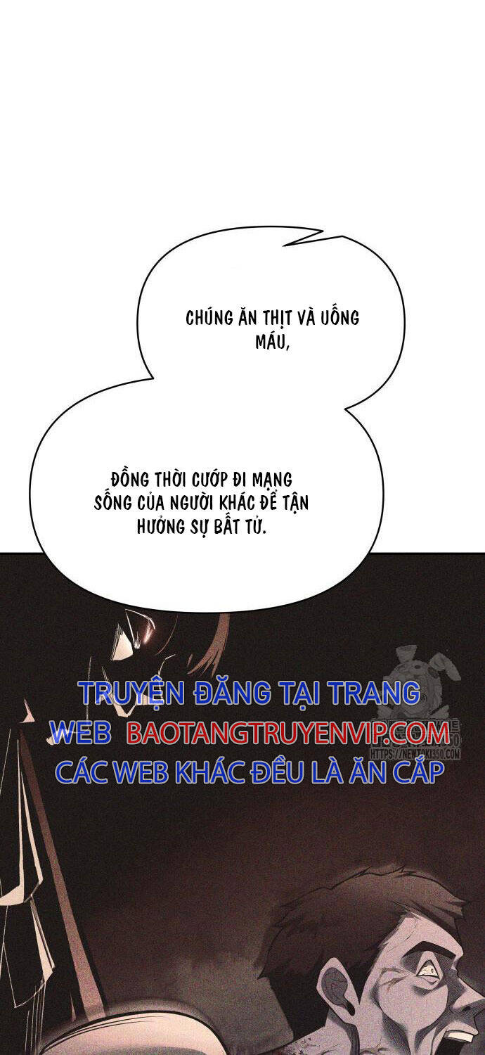 Trở Thành Hung Thần Trong Trò Chơi Thủ Thành: Chapter 114