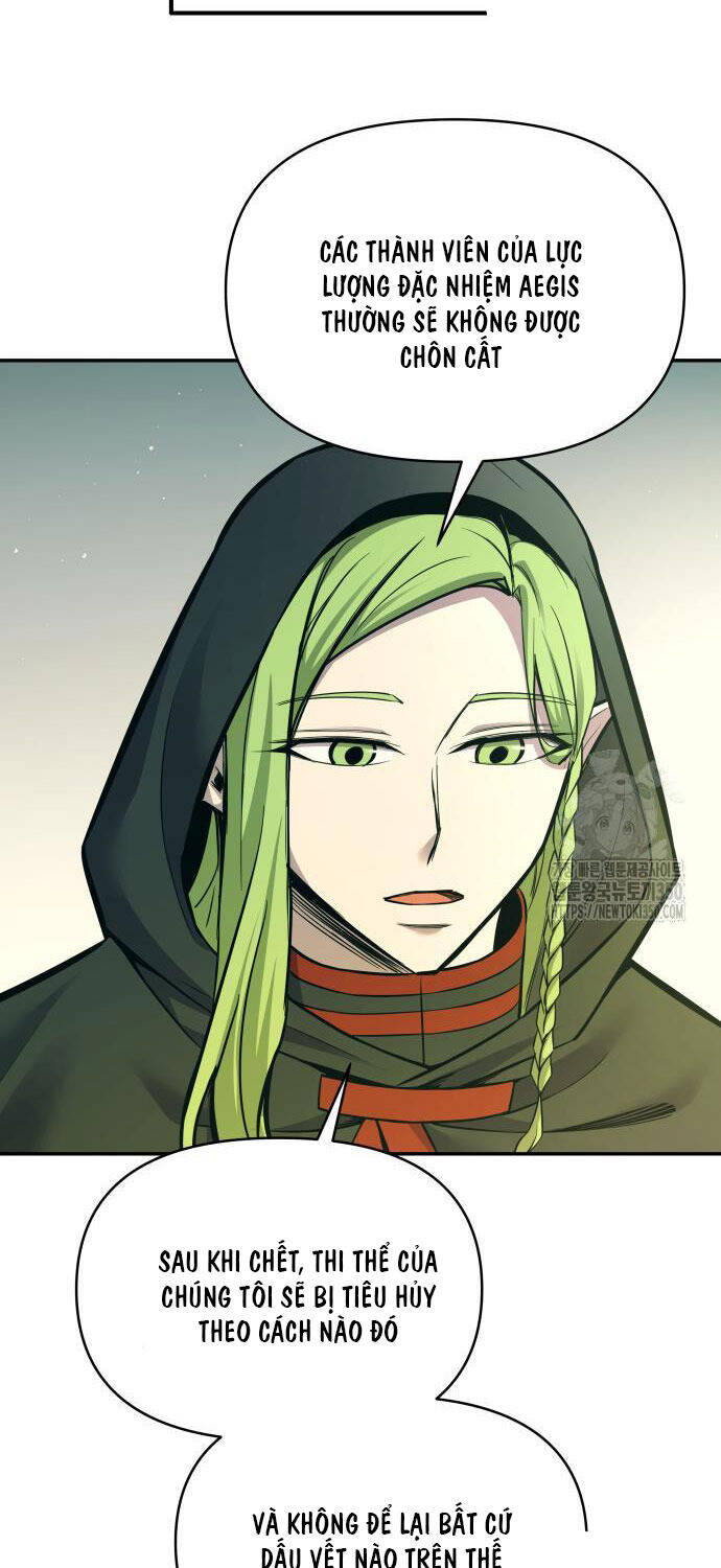 Trở Thành Hung Thần Trong Trò Chơi Thủ Thành: Chapter 114