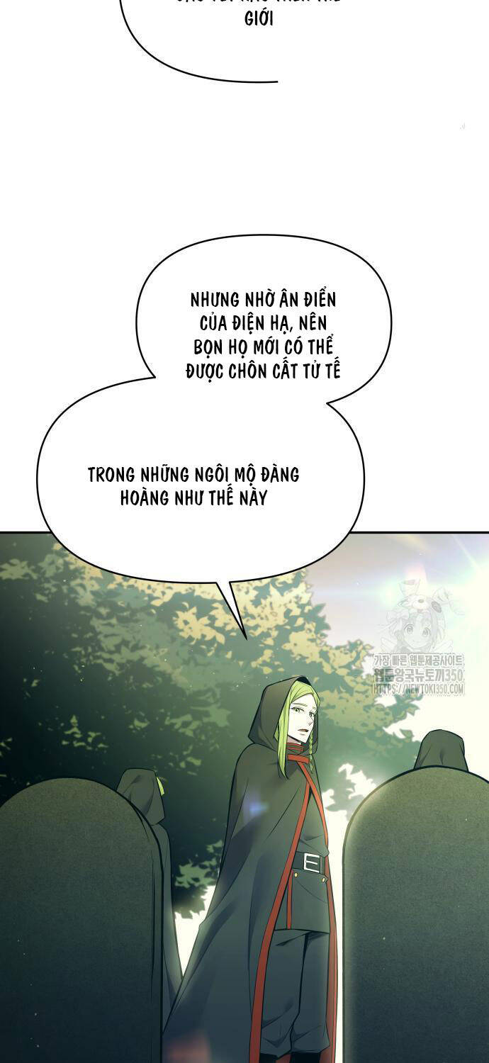Trở Thành Hung Thần Trong Trò Chơi Thủ Thành: Chapter 114
