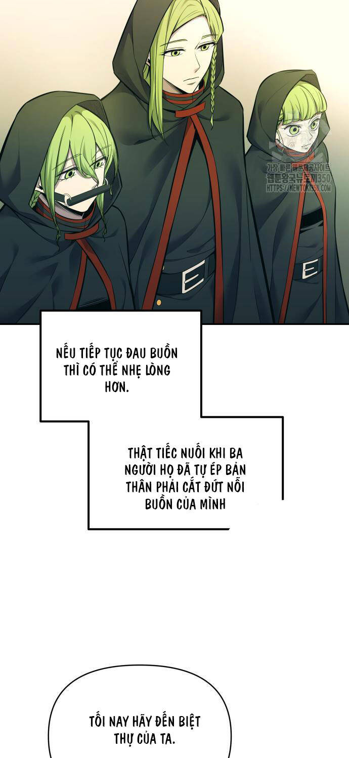 Trở Thành Hung Thần Trong Trò Chơi Thủ Thành: Chapter 114