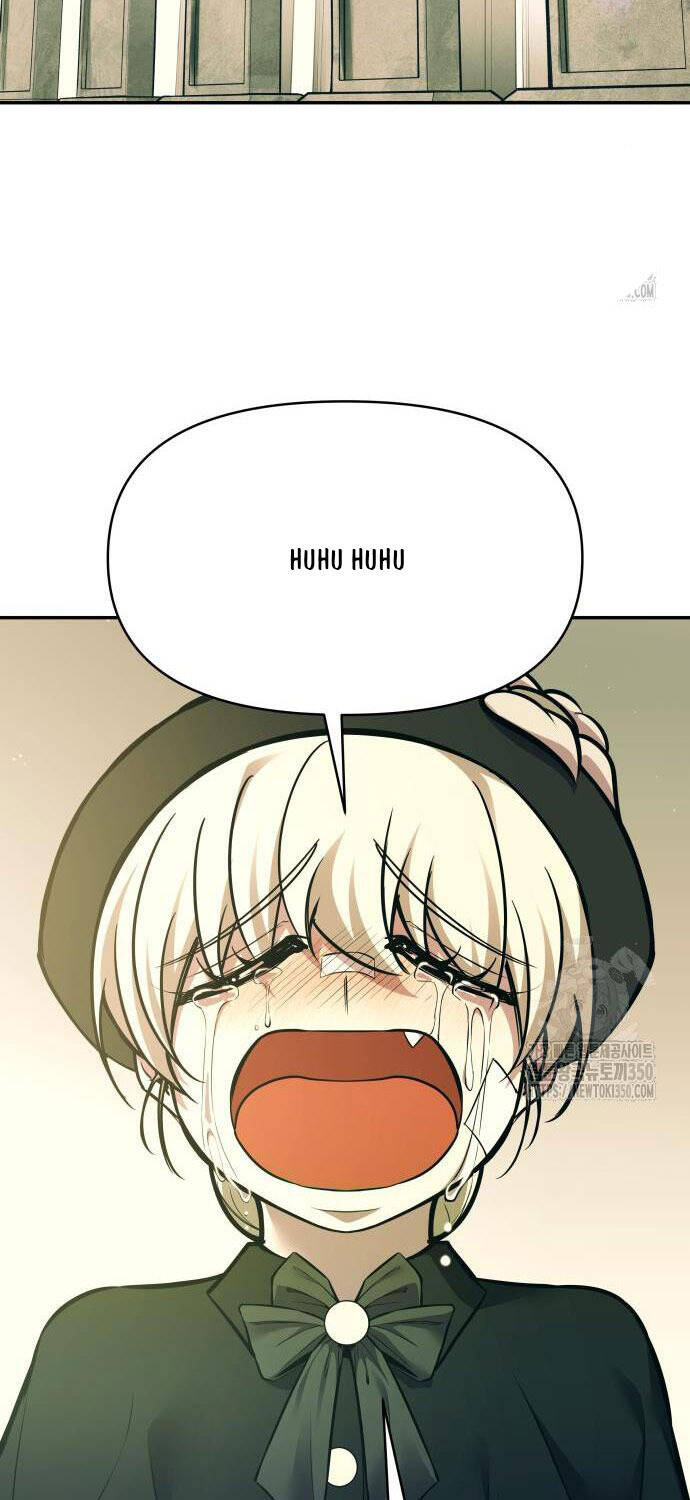 Trở Thành Hung Thần Trong Trò Chơi Thủ Thành: Chapter 114